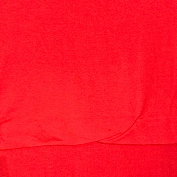 LEITH Dress - Picture 4 of 4